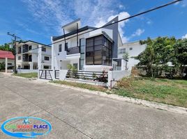 3 Schlafzimmer Haus zu verkaufen in Mandaue City, Central Visayas, Mandaue City