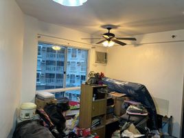 1 Habitación Departamento en venta en Muntinlupa City, Metro Manila, Muntinlupa City, Southern District