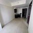  Apartment for sale in Pasig City, Eastern District, Pasig City