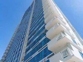 2 Schlafzimmer Wohnung zu verkaufen in Cebu City, Central Visayas, Cebu City, Cebu, Central Visayas