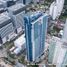 2 Schlafzimmer Wohnung zu verkaufen in Cebu City, Central Visayas, Cebu City, Cebu, Central Visayas