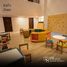2 Schlafzimmer Wohnung zu verkaufen in Cebu City, Central Visayas, Cebu City, Cebu, Central Visayas