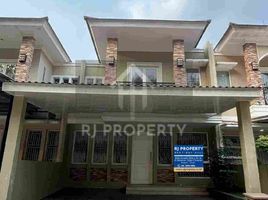 3 Kamar Rumah for rent in Serang, Bekasi, Serang