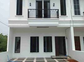 3 Bedroom House for sale in Cibinong, Bogor, Cibinong