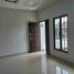 3 Bedroom House for sale in Cibinong, Bogor, Cibinong