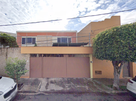 Villa 3 chambre à vendre à Morelia, Michoacan, Morelia