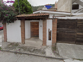3 Schlafzimmer Villa zu verkaufen in Morelia, Michoacan, Morelia