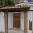 3 Schlafzimmer Villa zu verkaufen in Morelia, Michoacan, Morelia