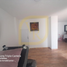 3 Bedroom House for sale in Armenia, Quindio, Armenia