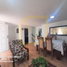 3 Bedroom House for sale in Armenia, Quindio, Armenia