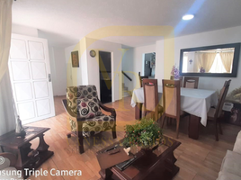 3 Bedroom House for sale in Armenia, Quindio, Armenia