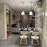Appartement à vendre à Mandaluyong City, Metro Manila, Mandaluyong City, Eastern District