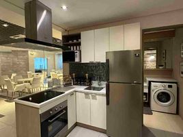  Apartment for sale in Mandaluyong City, Eastern District, Mandaluyong City