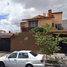 4 Schlafzimmer Villa zu verkaufen in Morelia, Michoacan, Morelia
