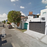 3 Schlafzimmer Villa zu verkaufen in Morelia, Michoacan, Morelia