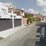 3 Schlafzimmer Villa zu verkaufen in Morelia, Michoacan, Morelia