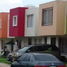 Maison 3 chambre à vendre à Tarimbaro, Michoacan, Tarimbaro