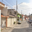 3 Schlafzimmer Villa zu verkaufen in Morelia, Michoacan, Morelia, Michoacan
