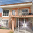 3 Schlafzimmer Villa zu verkaufen in Morelia, Michoacan, Morelia, Michoacan