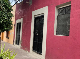 Maison 3 chambre à vendre à Queretaro, Queretaro, Queretaro, Queretaro