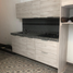 Maison 3 chambre à vendre à Queretaro, Queretaro, Queretaro, Queretaro