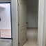 Maison 3 chambre à vendre à Queretaro, Queretaro, Queretaro, Queretaro