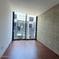 3 Schlafzimmer Appartement zu verkaufen in Tultitlan, Mexico, Tultitlan