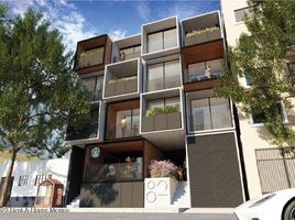 3 Schlafzimmer Appartement zu verkaufen in Tultitlan, Mexico, Tultitlan