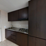 2 Bedroom Apartment for sale in Cundinamarca, Bogota, Cundinamarca