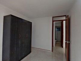 2 Habitación Apartamento en venta en Cundinamarca, Bogotá, Cundinamarca