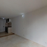 2 Bedroom Apartment for sale in Cundinamarca, Bogota, Cundinamarca