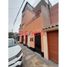 3 Bedroom Apartment for sale in Brena, Lima, Brena