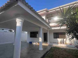 3 Bedroom House for sale in Samborondon, Guayas, Samborondon, Samborondon