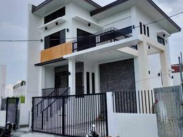 4 Bedroom House for sale in Central Visayas, Talisay City, Cebu, Central Visayas