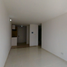 2 Bedroom Apartment for sale in Cundinamarca, Bogota, Cundinamarca