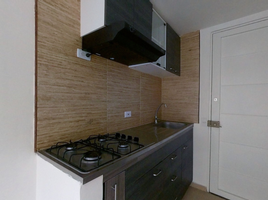 2 Habitación Apartamento en venta en Cundinamarca, Bogotá, Cundinamarca