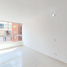 2 Bedroom Apartment for sale in Cundinamarca, Bogota, Cundinamarca