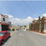 Maison 3 chambre à vendre à Monterrey, Nuevo Leon, Monterrey, Nuevo Leon