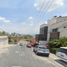 Maison 3 chambre à vendre à Monterrey, Nuevo Leon, Monterrey, Nuevo Leon