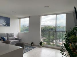 2 Habitación Apartamento en venta en Risaralda, Pereira, Risaralda