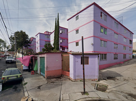 Appartement 2 chambre à vendre à Iztapalapa, Mexico City, Iztapalapa