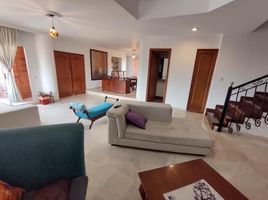 3 Habitación Apartamento en venta en Antioquia, Medellín, Antioquia