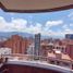 3 Habitación Apartamento en venta en Centro Comercial Unicentro Medellin, Medellín, Medellín