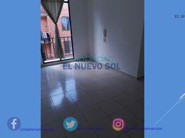 2 Schlafzimmer Appartement zu verkaufen in Villavicencio, Meta, Villavicencio