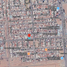 3 Bedroom Villa for sale in Mexicali, Baja California, Mexicali