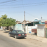 3 Bedroom Villa for sale in Mexicali, Baja California, Mexicali