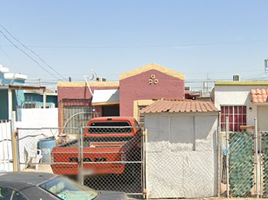 3 Bedroom Villa for sale in Mexicali, Baja California, Mexicali