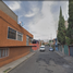 3 Schlafzimmer Villa zu verkaufen in Iztapalapa, Mexico City, Iztapalapa
