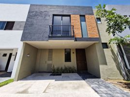 Maison 3 chambre à vendre à Zapopan, Jalisco, Zapopan