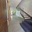 Maison 3 chambre à vendre à Zapopan, Jalisco, Zapopan